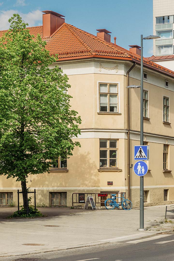 ronga_ulko